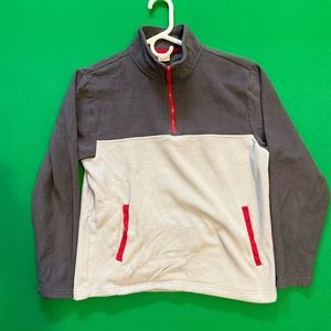 Sweater made in Jordan🇯🇴